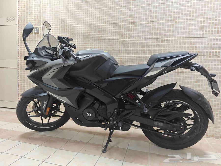 Bajaj Company64586700205057111