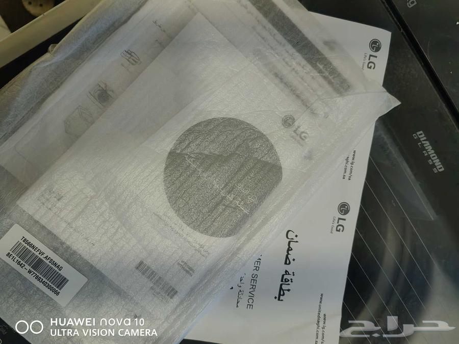 غسالة ملابس64425273117825113