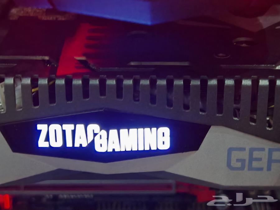 بي سي قمنج للبيع.64420148661251111