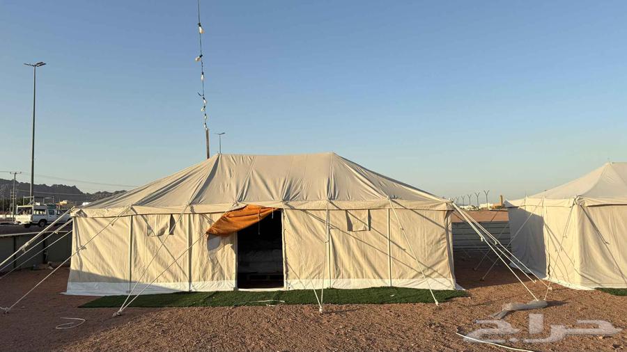 خيمه نجد64424563998465113