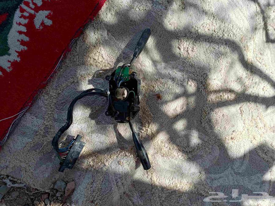 مجموعه تحكم بالنوار هيلكس من 89الا9764582868726145110