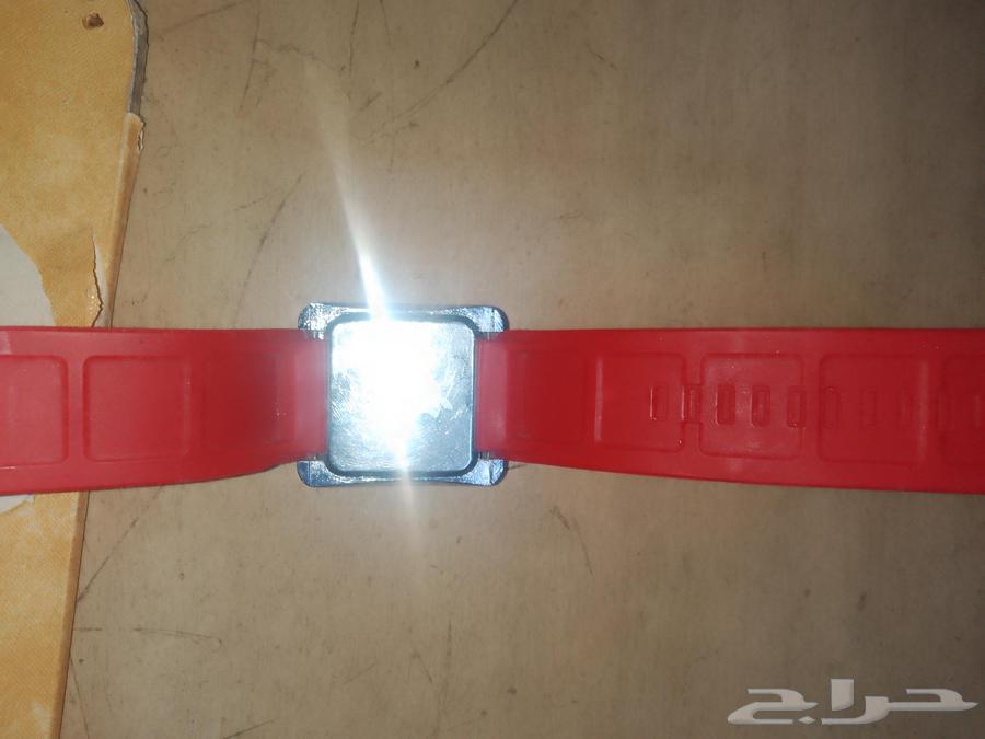 ساعه ابل قديمه نسائيه64420095146115111