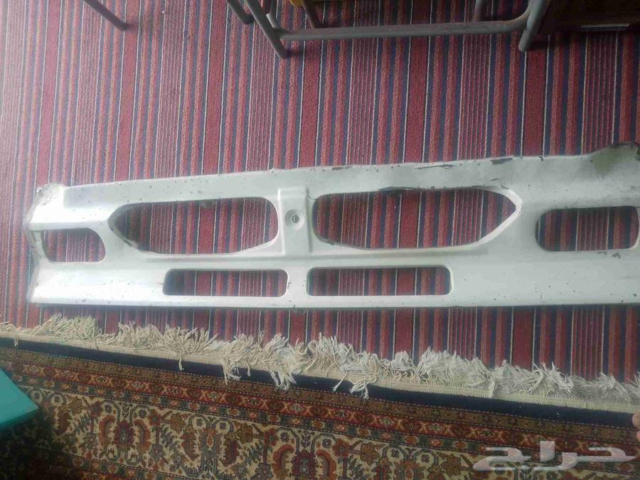 شبك وصاجه اماميه ددسن 8064580403462274111