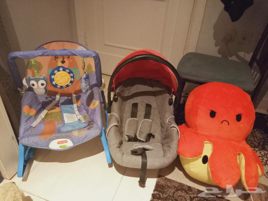 ماكينه بخار وسرير اطفال64419919316611110