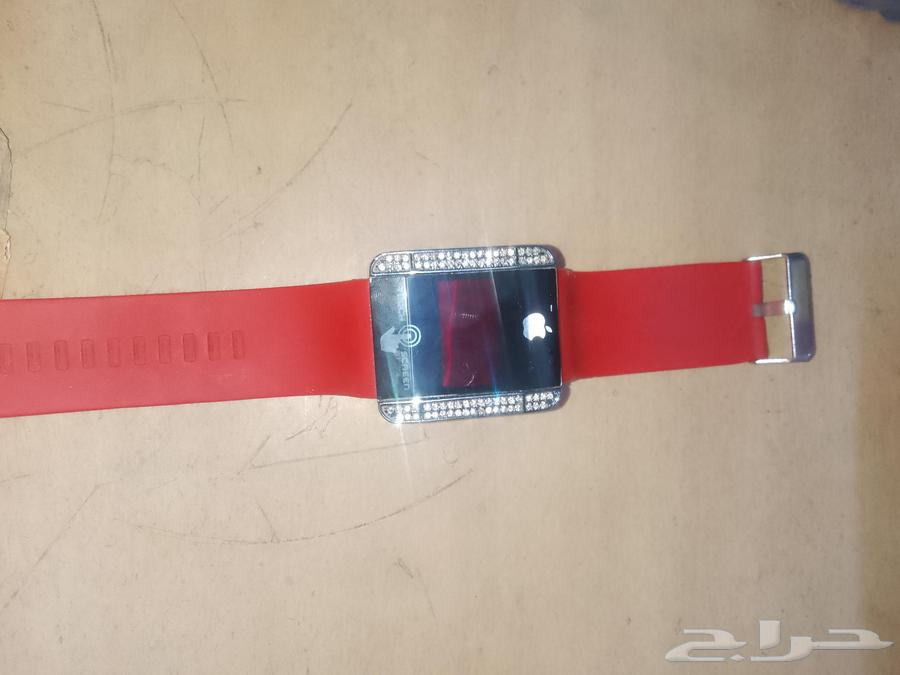 ساعه ابل قديمه نسائيه64420095146115113