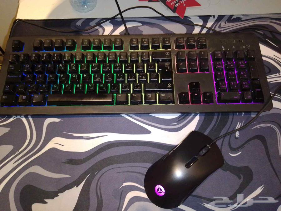 ماوس كيبورد للبيع64423395478529110