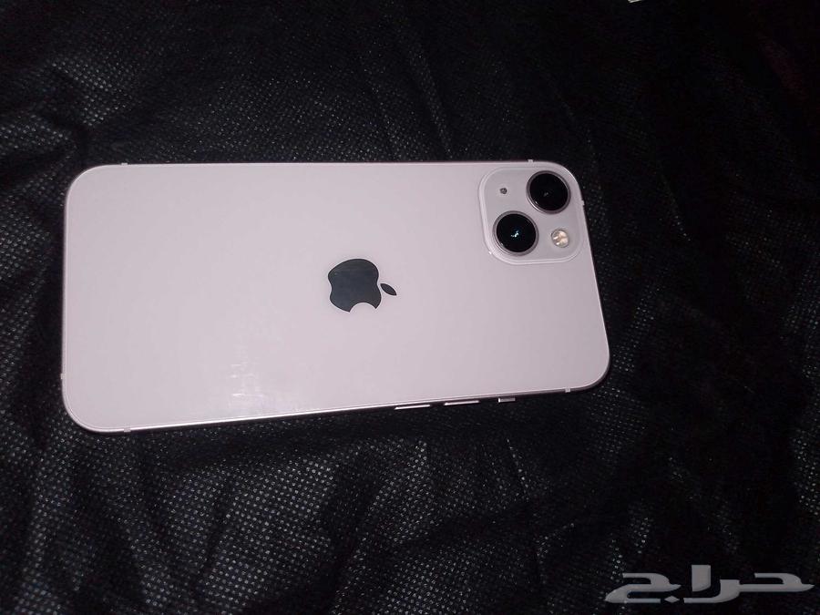 iPhone 13 Regular64424624889729111