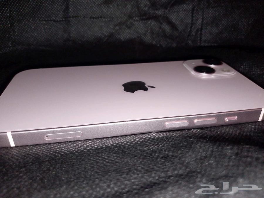 iPhone 13 Regular64424624889729112