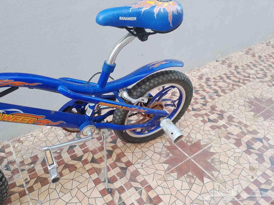 سيكلين للبيع كوبرا وبناتي64423260762369111