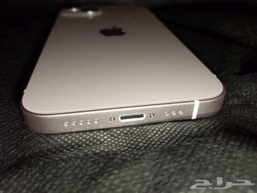 iPhone 13 Regular64424624889729113