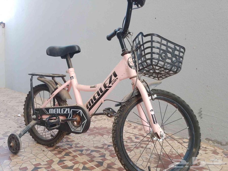 سيكلين للبيع كوبرا وبناتي64423260762369114