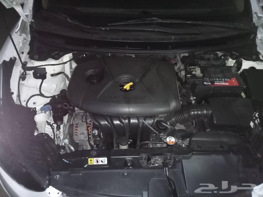 موجود بجده64578493766403114