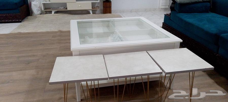 المدينه المنورة64423743685250112