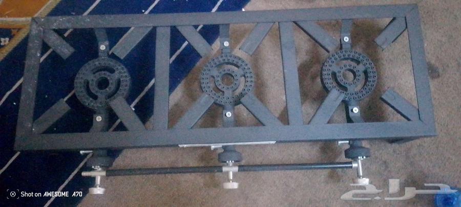 أغراض عزبة للبيع في حائل64424185978114113