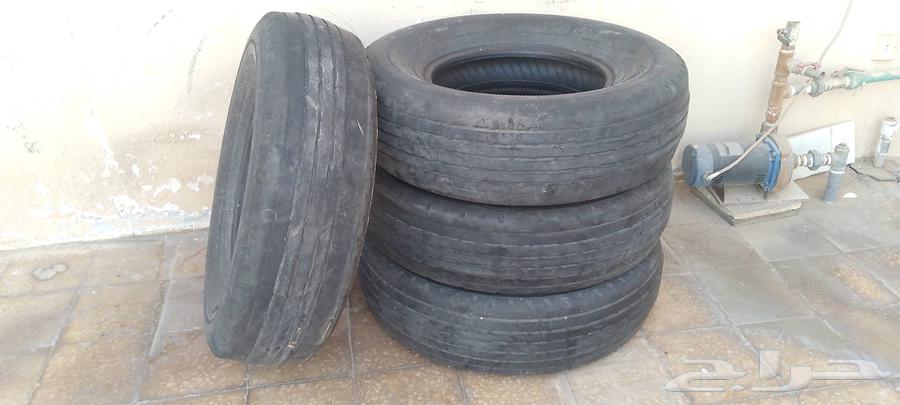 كفرات للبيع64563867955587114