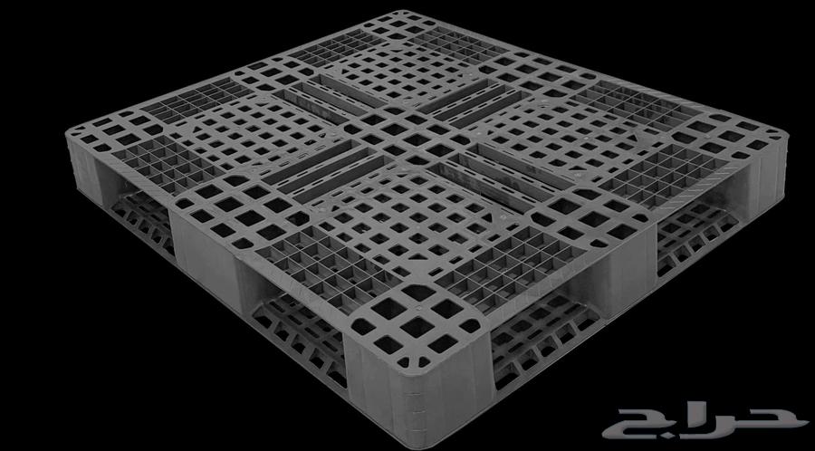 طبليات خشب بيع وشراء64421053596418114