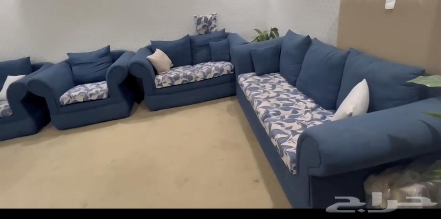 كنب مجلس 1164423324266498112