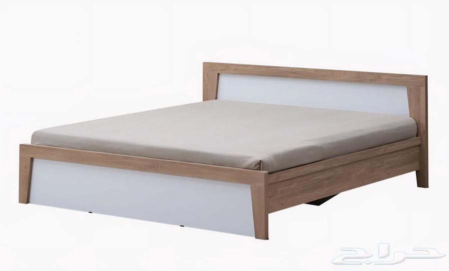 غرفة نوم مودرن للبيع64421310040963112