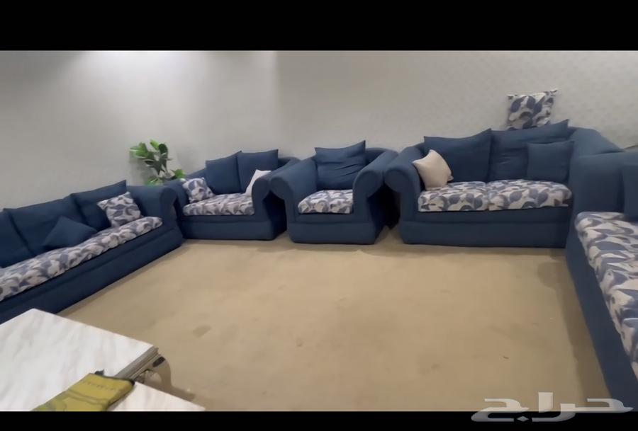 كنب مجلس 1164423324266498111