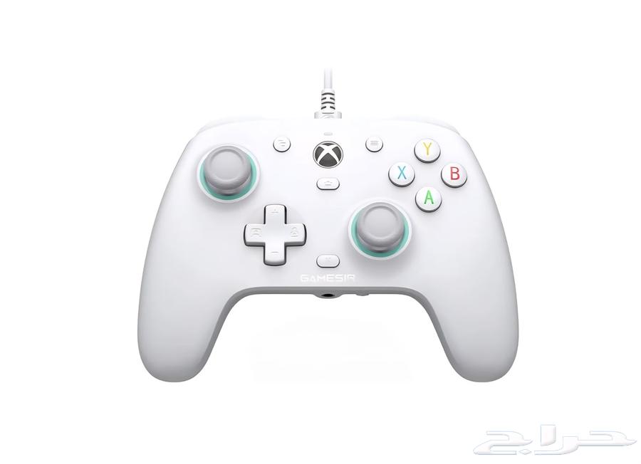 Xbox One S64422150802177114