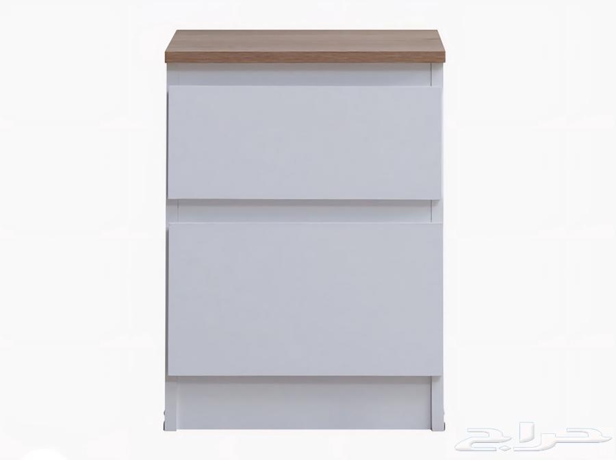 غرفة نوم مودرن للبيع64421310040963113