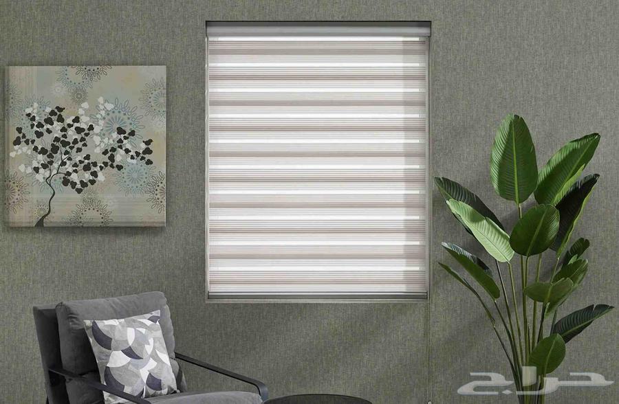 للبيع ستائر أبيات مستعملة - Abyat curtains64420621091713112