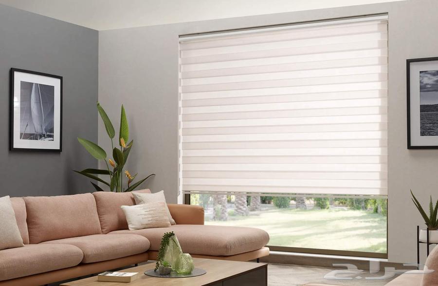 للبيع ستائر أبيات مستعملة - Abyat curtains64420621091713110