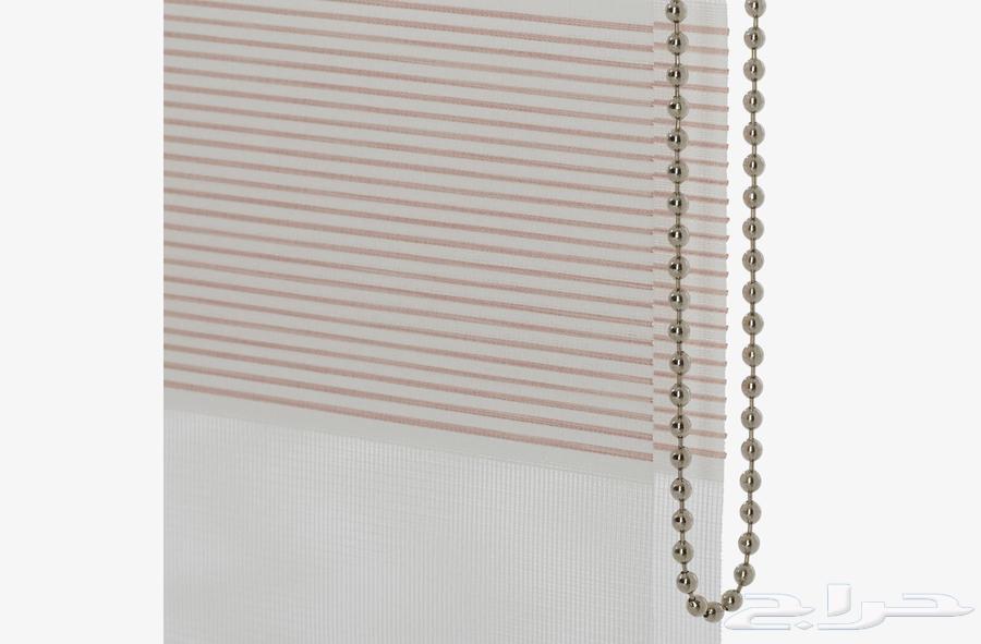 للبيع ستائر أبيات مستعملة - Abyat curtains64420621091713113