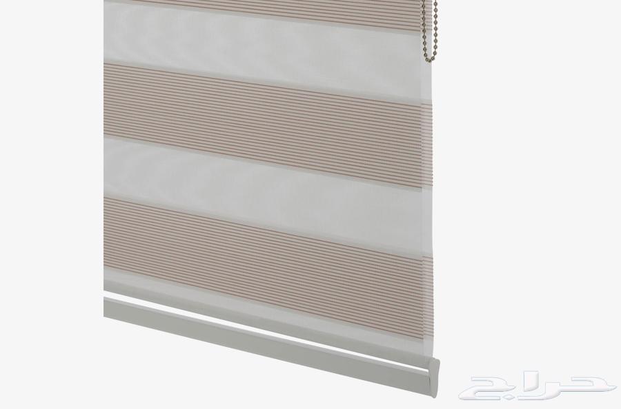 للبيع ستائر أبيات مستعملة - Abyat curtains64420621091713114