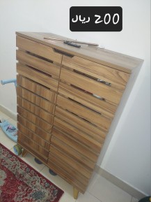 اثاث شقة .. الاسعار مكتوبة على الصور64424252952065114