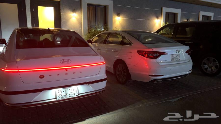 ازيرا 2025 للتنازل على بنك الانماء64578717173377113