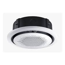 مكيفات كاسيت جديدة64420918852866112