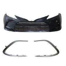 صدامات جميع سيارات تويوتا64421513106307112