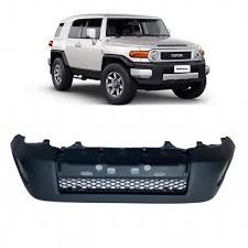 صدامات جميع سيارات تويوتا64421513106307111