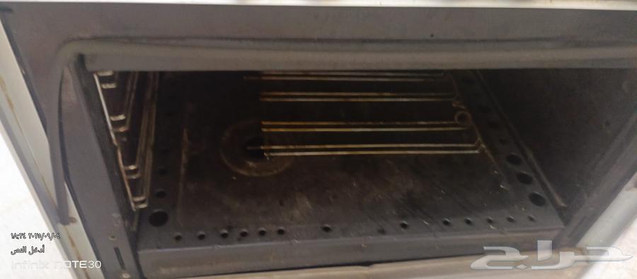 For sale, two gas bottles in good working condition as per requirement64424132364801110