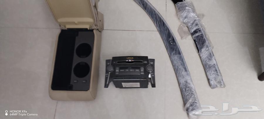 قطع غيار لكزز64583639775362110