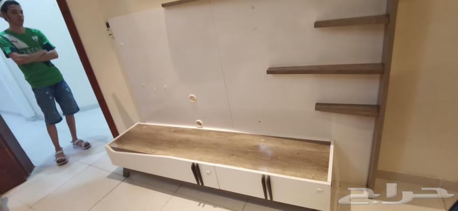 Urgently selling beds and we don't argue on price64424882813058112