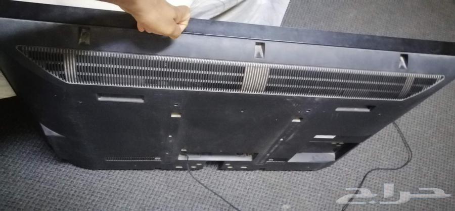 تلفزيون شاشه سوني64422273261699111