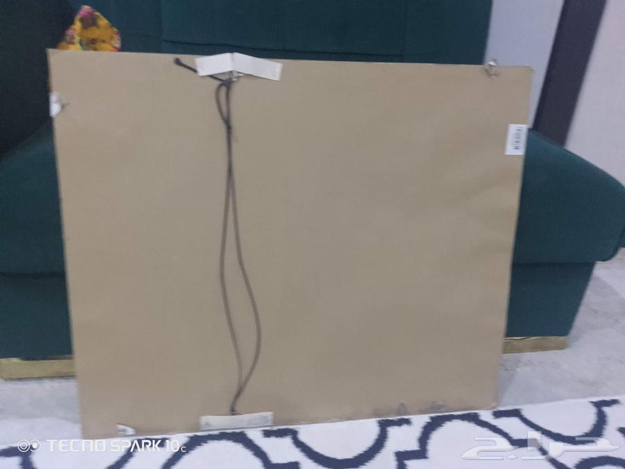 4 لوحات جميله جدا64421310049409114