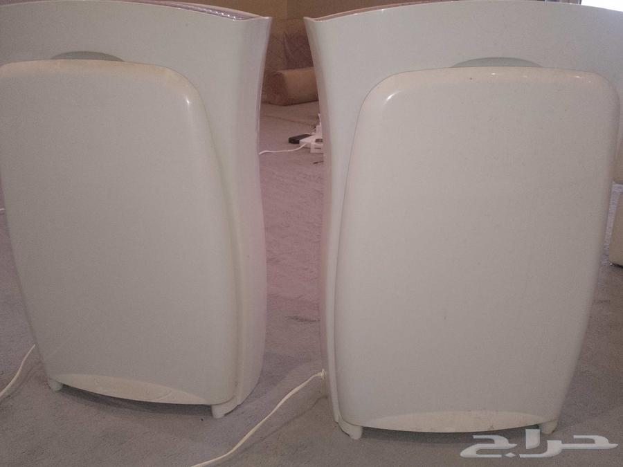 منقي الهواء64421242161923110