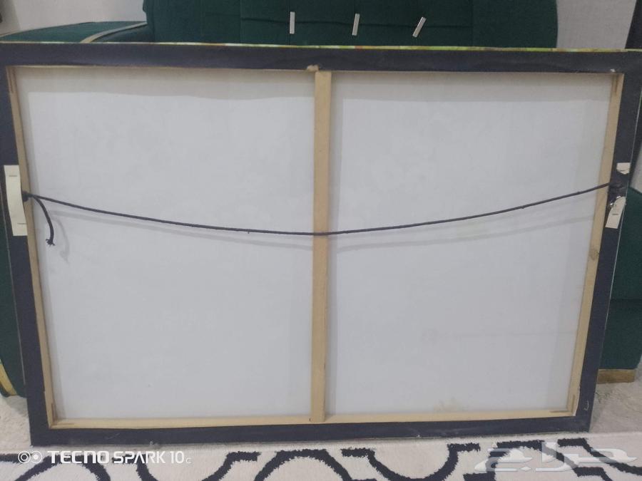 4 لوحات جميله جدا64421310049409111