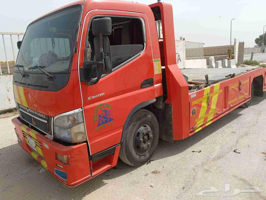 سطحة شرق الرياض داخل حي جزيرة حي سلي حي لنسيم حي الملز الخلي64232406898050110