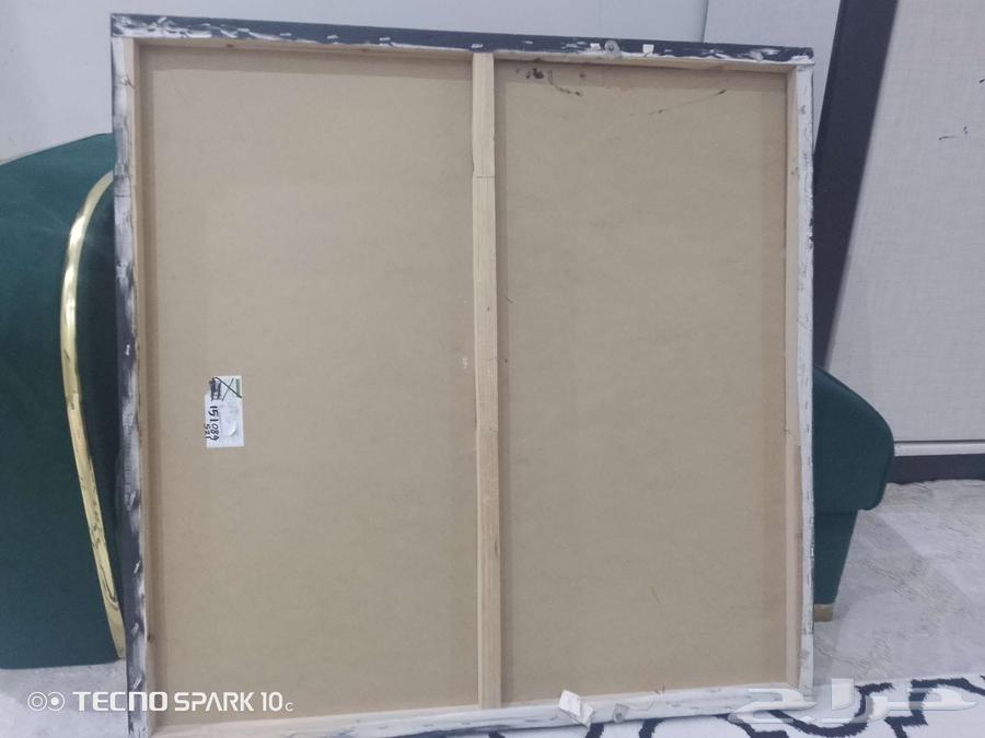 4 لوحات جميله جدا64421310049409113