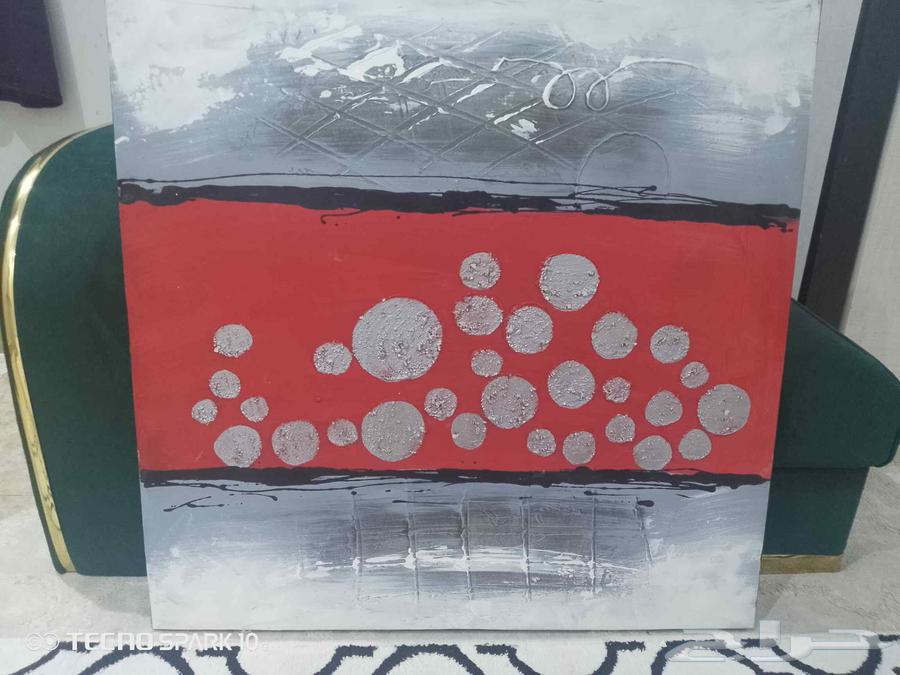 4 لوحات جميله جدا64421310049409112