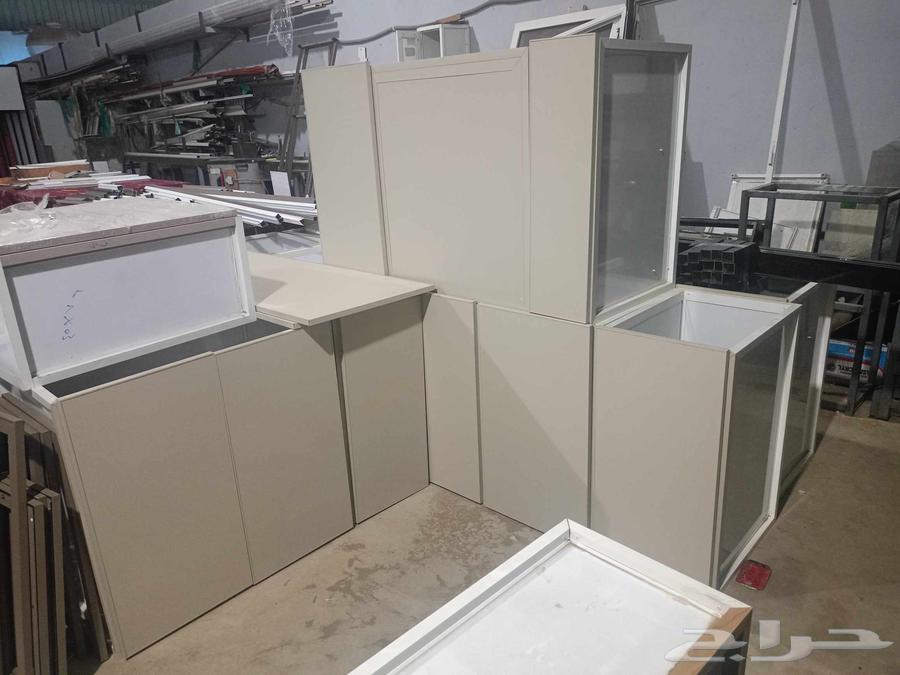 دولاب. مطبخ. خشابي وساده64424692787969112