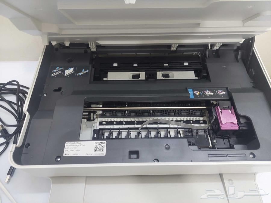 طابعة HP للبيع64425502504834112
