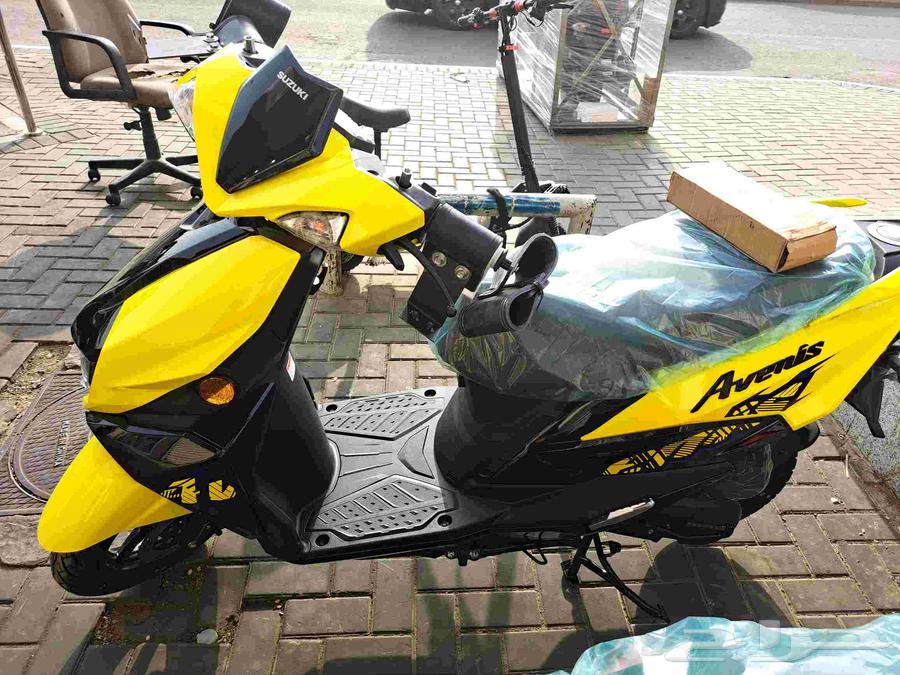 عروض دباب عجيب سوزوكي 202564586576444547113