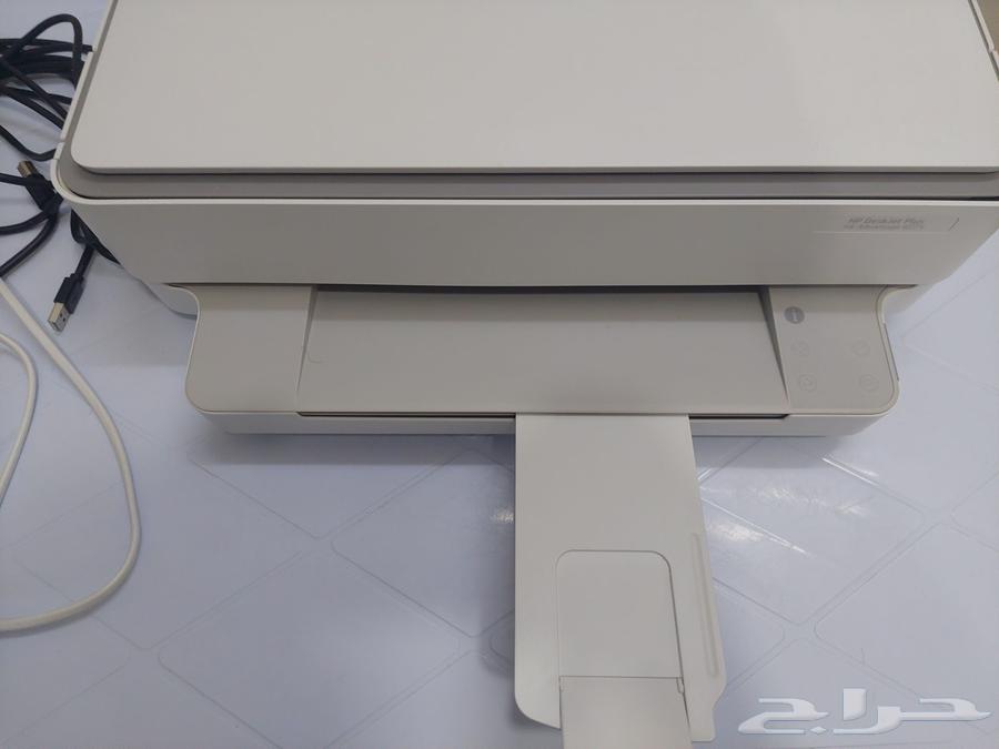 طابعة HP للبيع64425502504834113