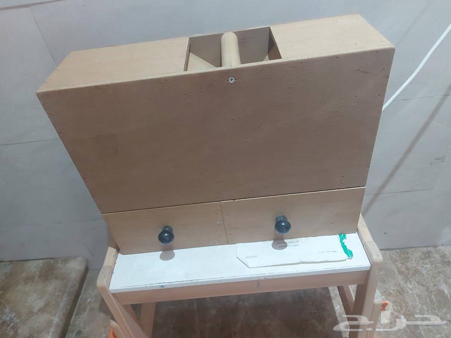 بيع اقفاص وبيع صفاية حب64420851122819111