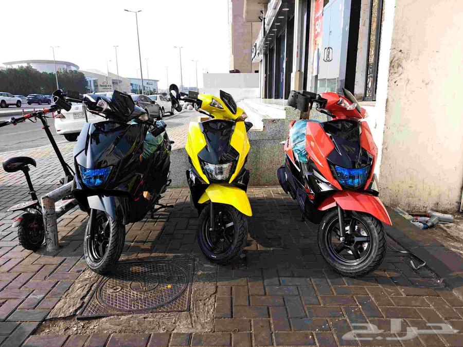 عروض دباب عجيب سوزوكي 202564586576444547110